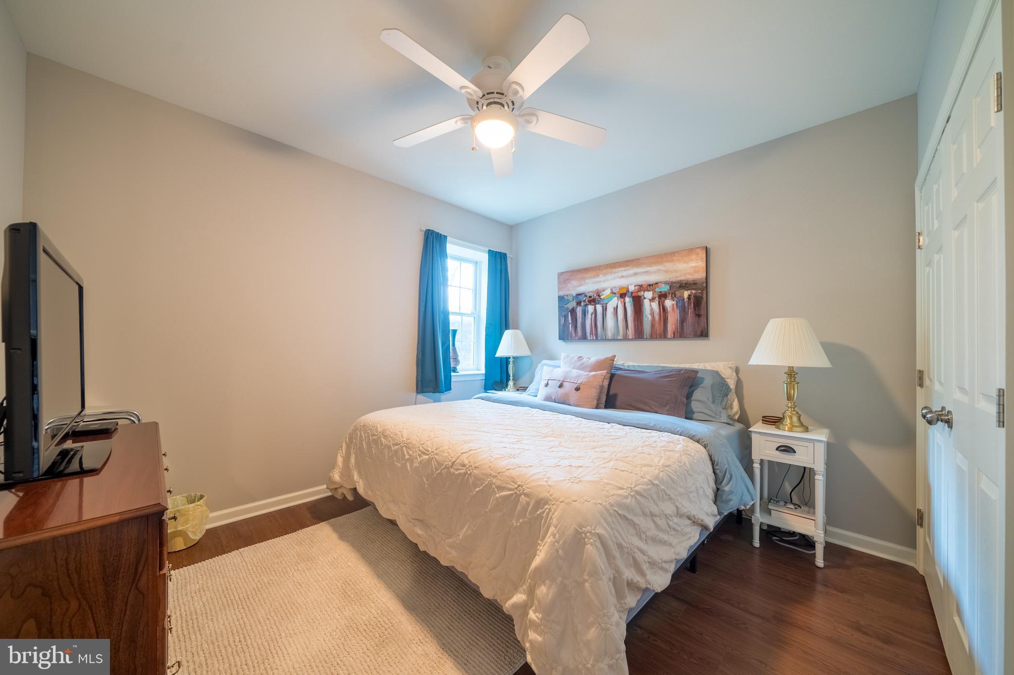 NEWLIN GREENE - Residential