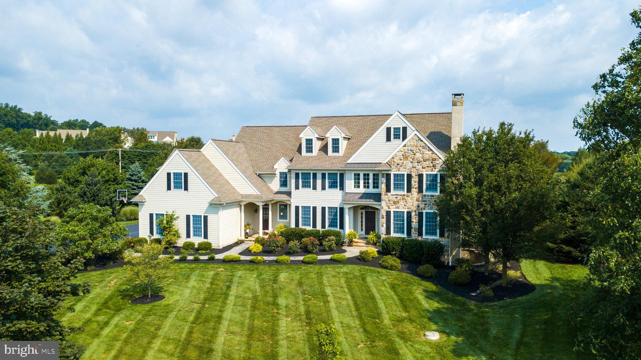 NEWLIN GREENE - Residential