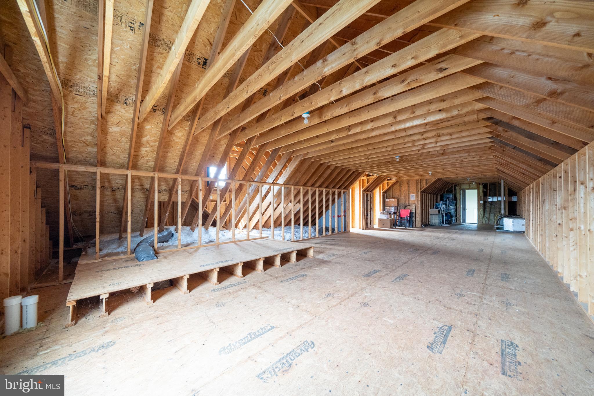 NEWLIN GREENE - Residential