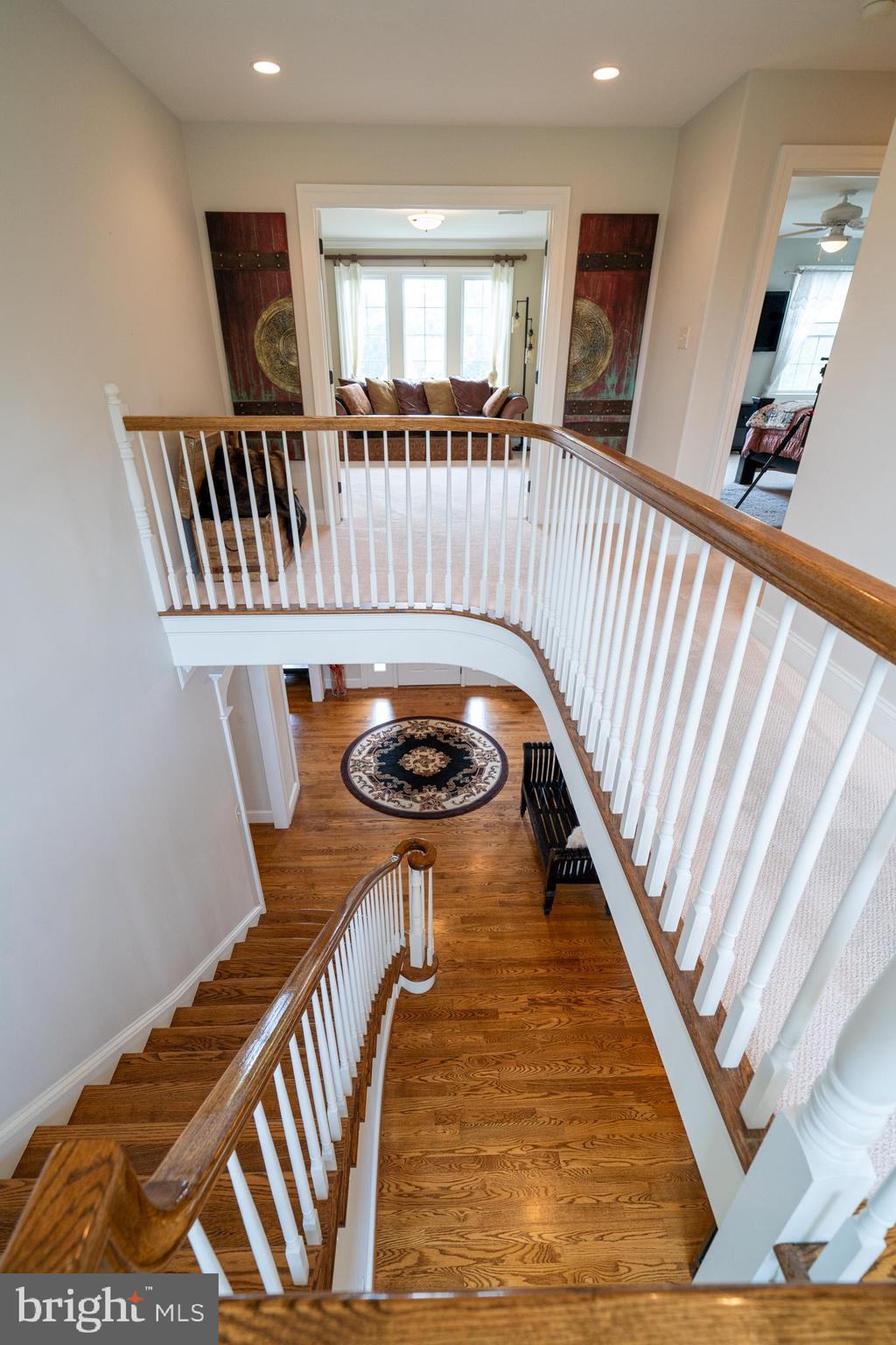 NEWLIN GREENE - Residential