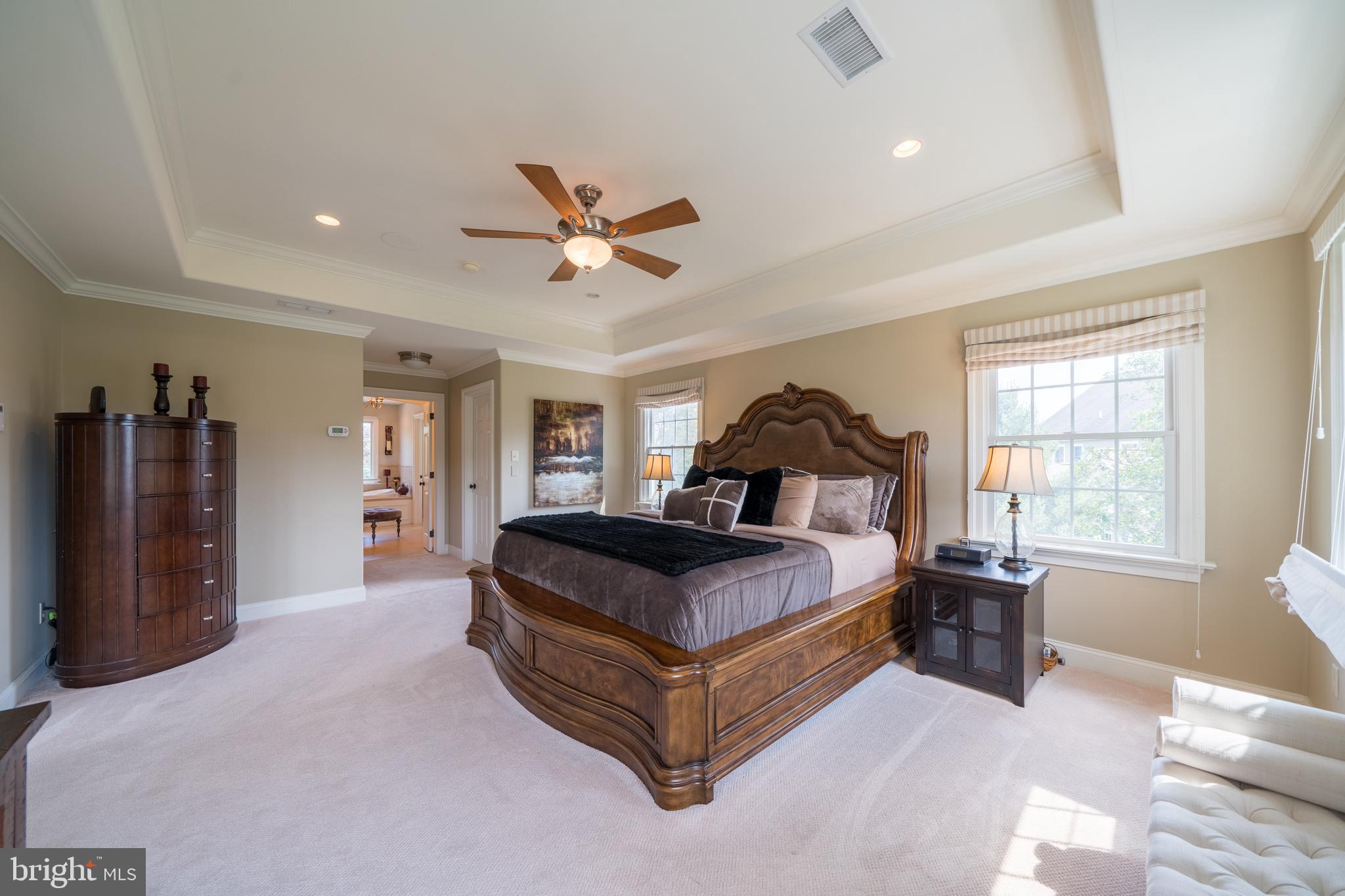 NEWLIN GREENE - Residential