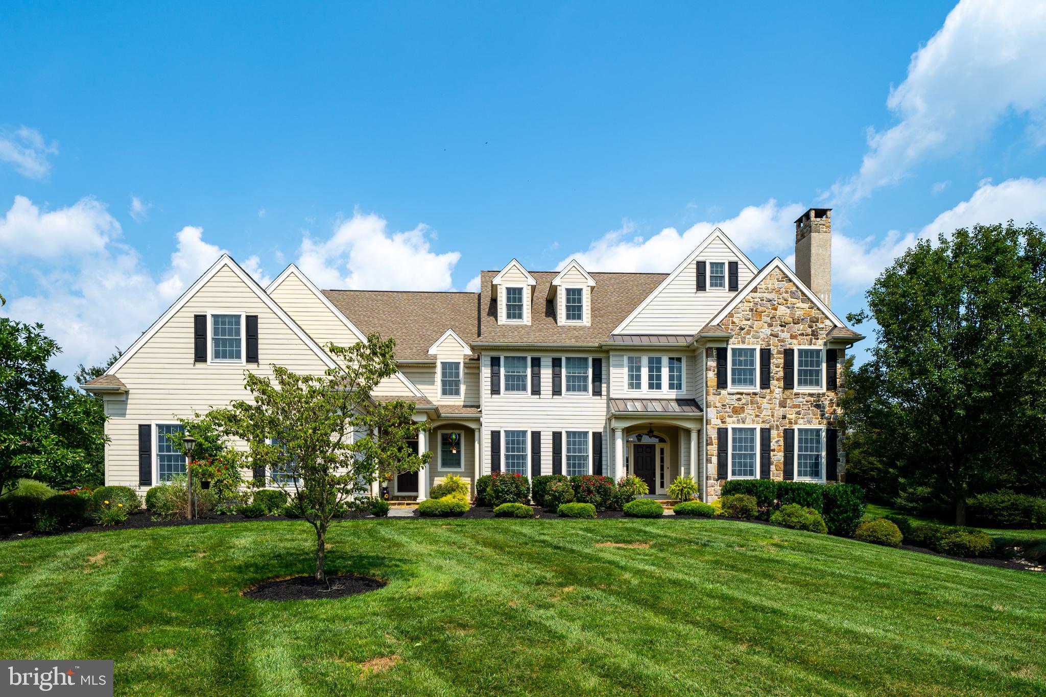 NEWLIN GREENE - Residential