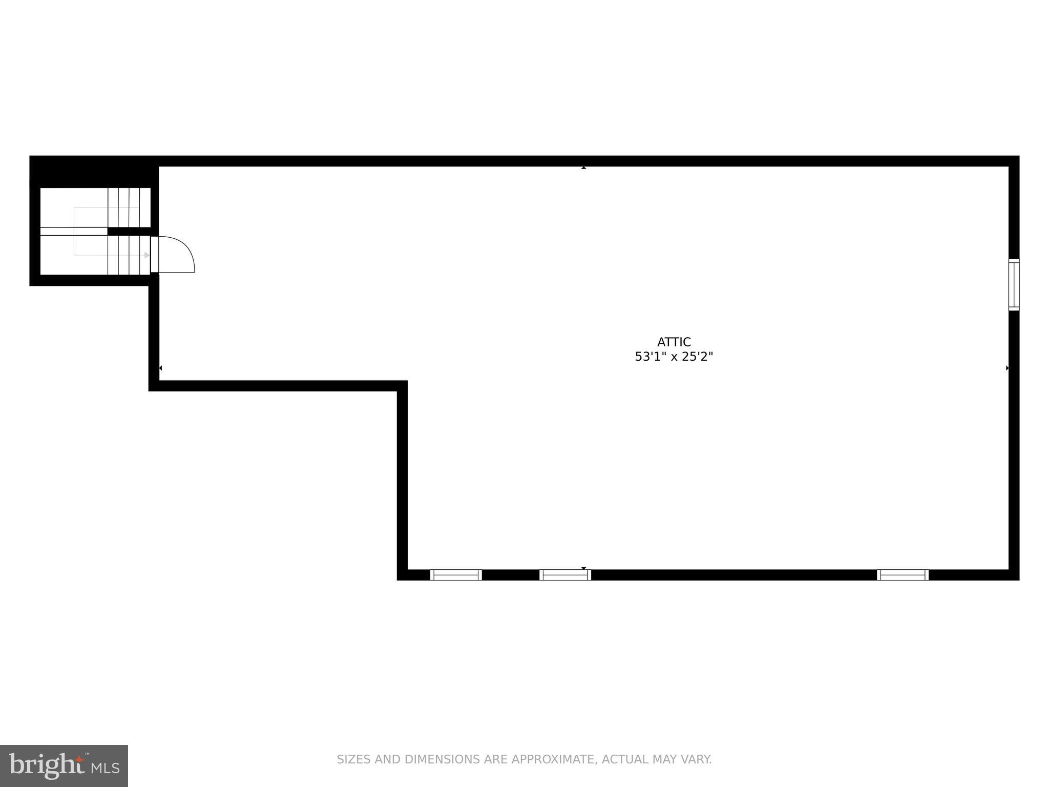 NEWLIN GREENE - Residential