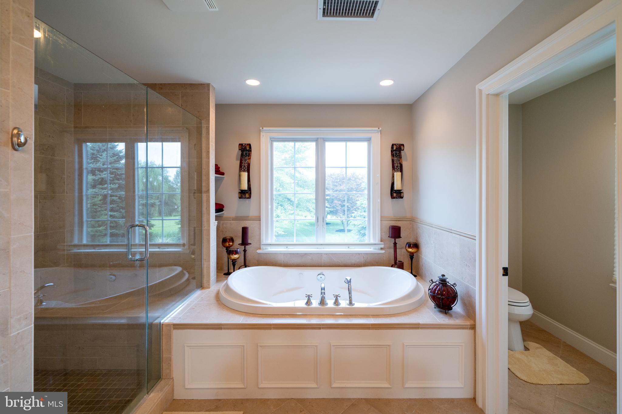 NEWLIN GREENE - Residential