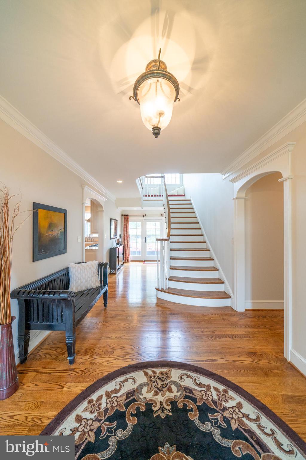 NEWLIN GREENE - Residential