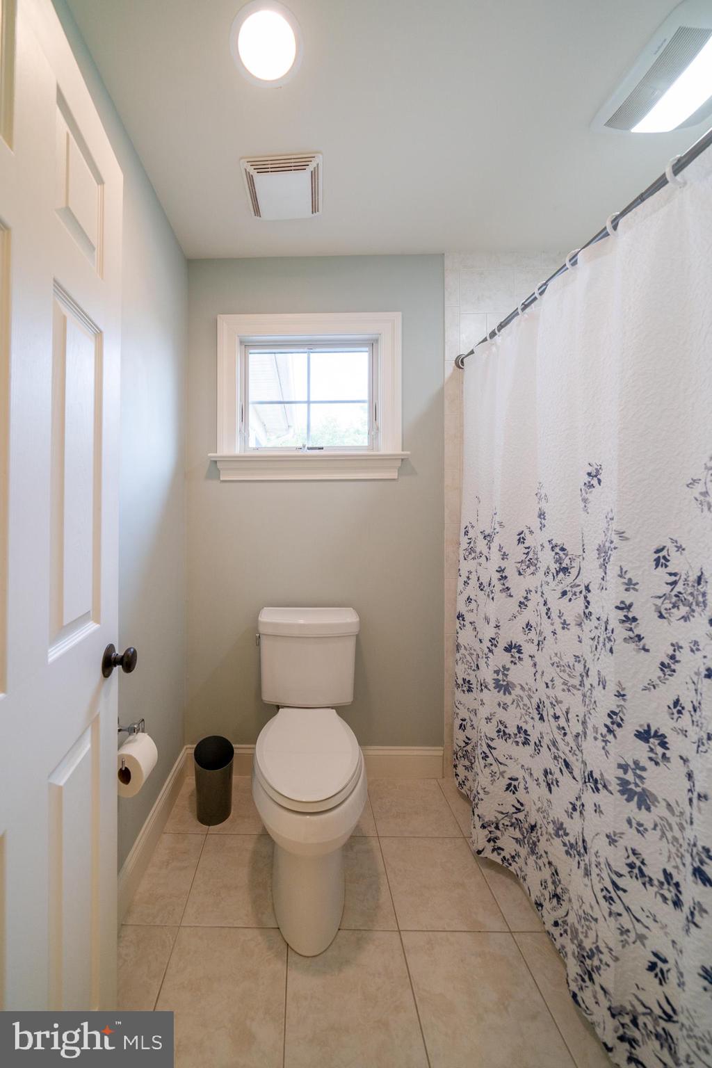 NEWLIN GREENE - Residential