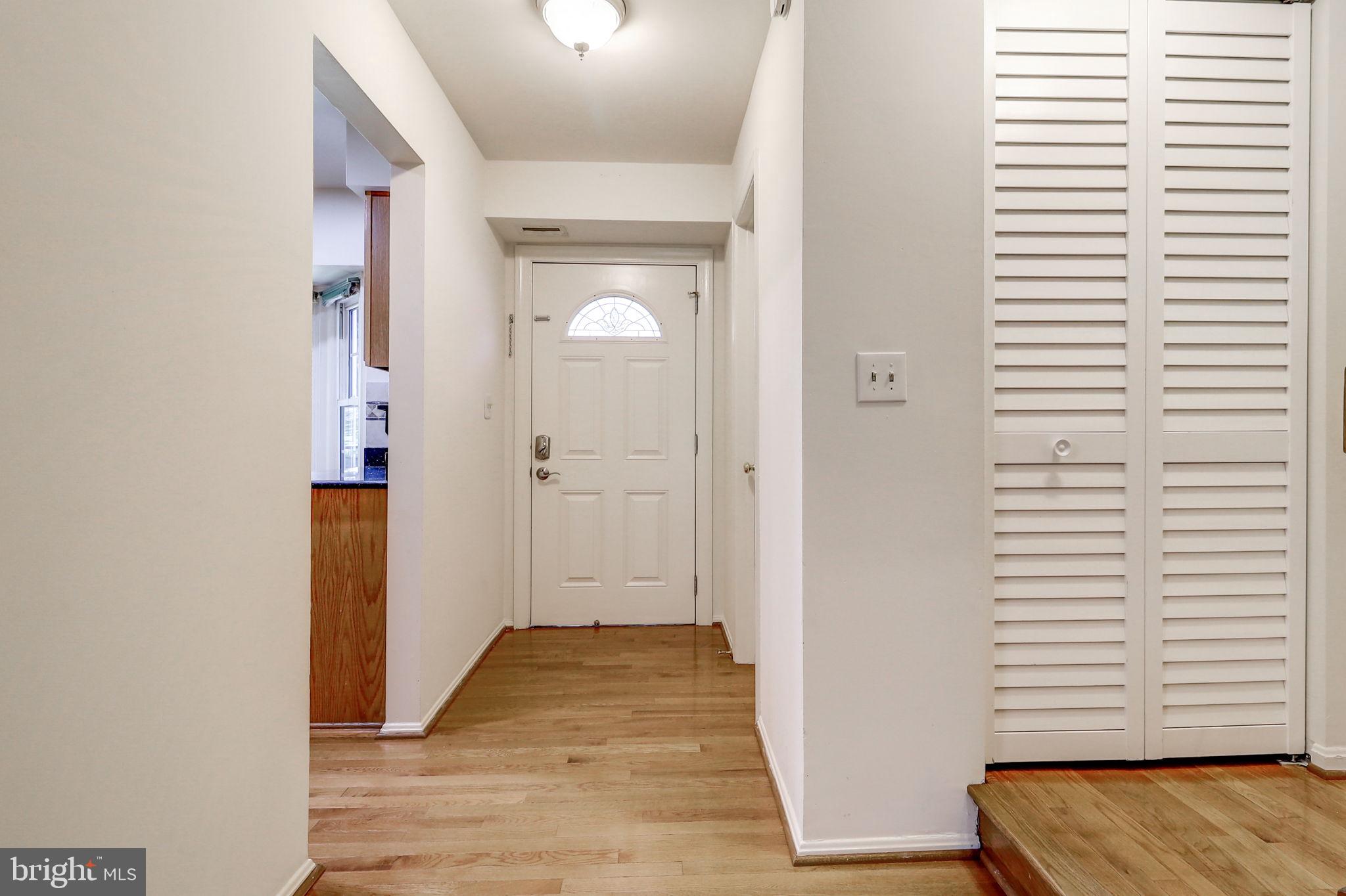 QUAIL VALLEY - Residential