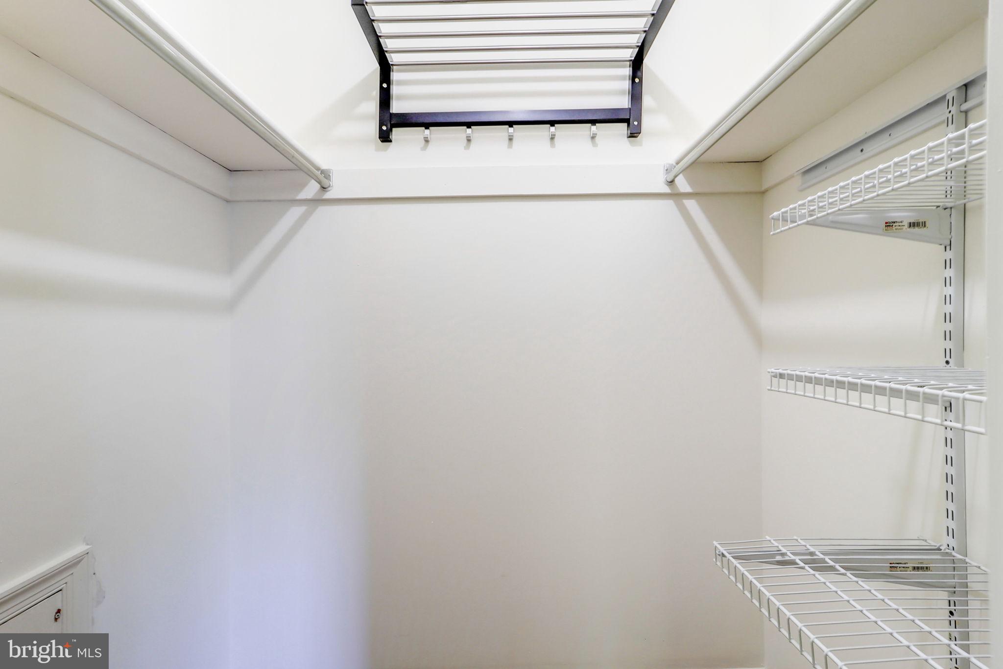 QUAIL VALLEY - Residential