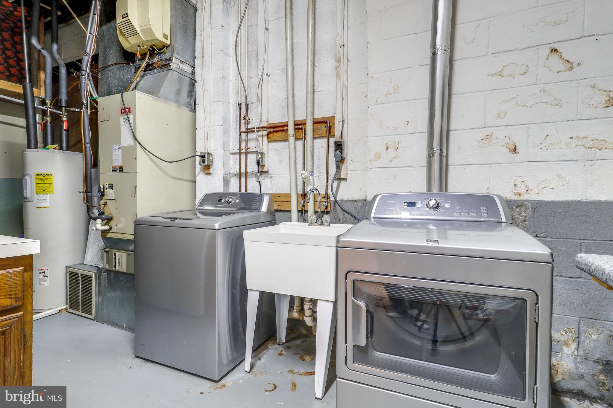 QUAIL VALLEY - Residential