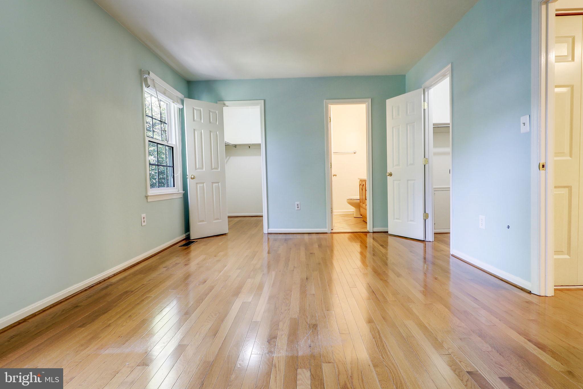 QUAIL VALLEY - Residential