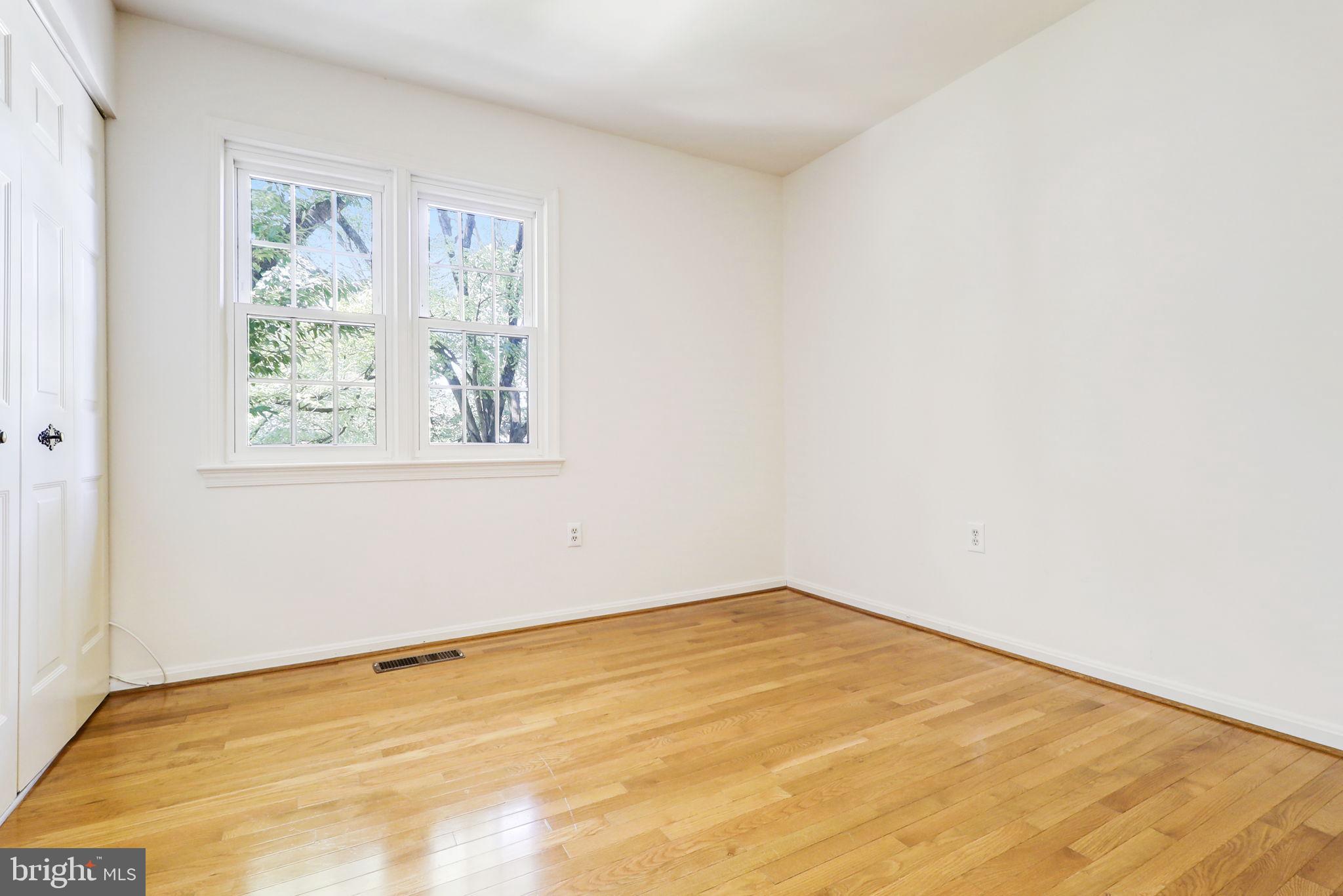 QUAIL VALLEY - Residential