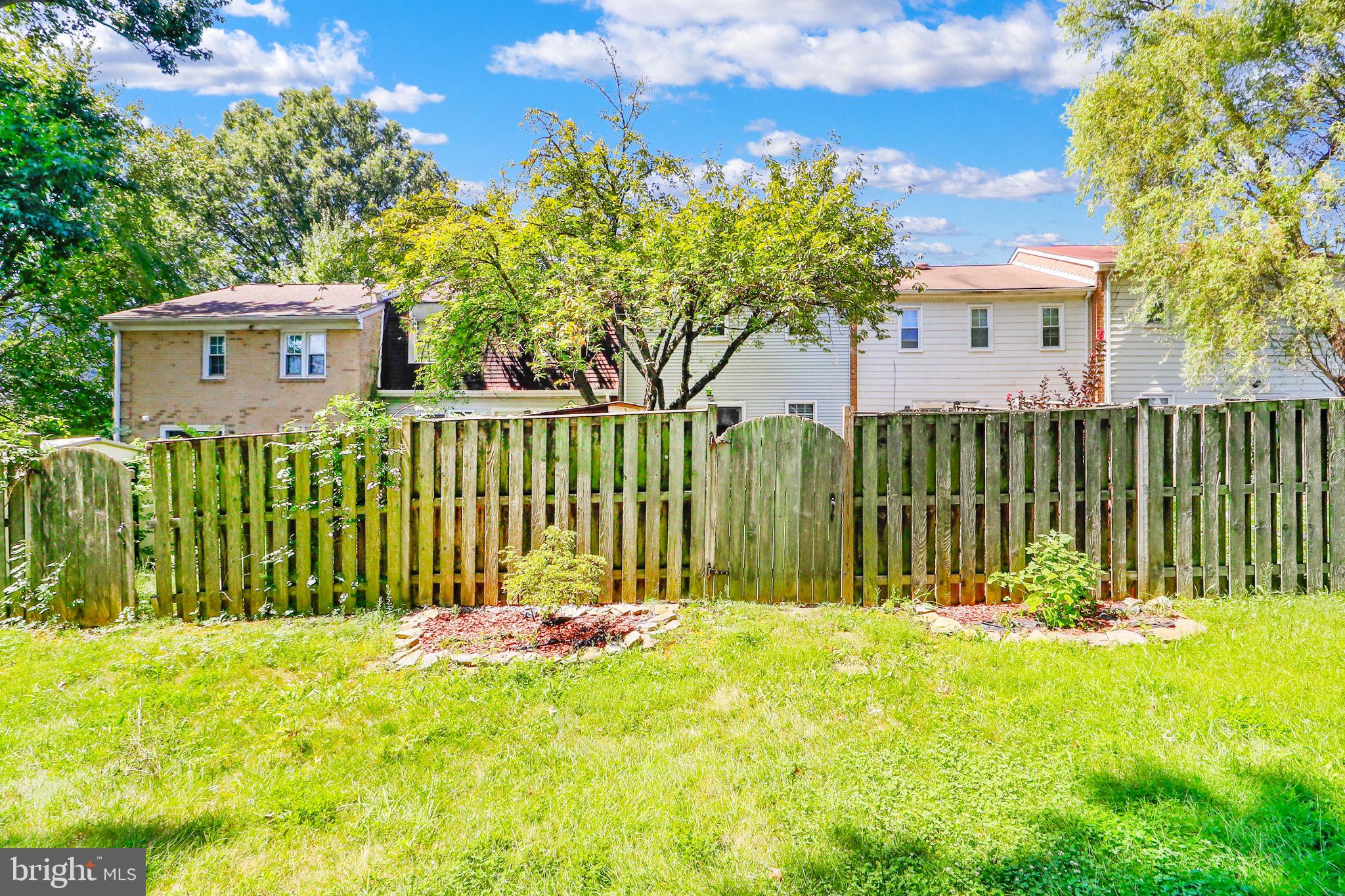 QUAIL VALLEY - Residential