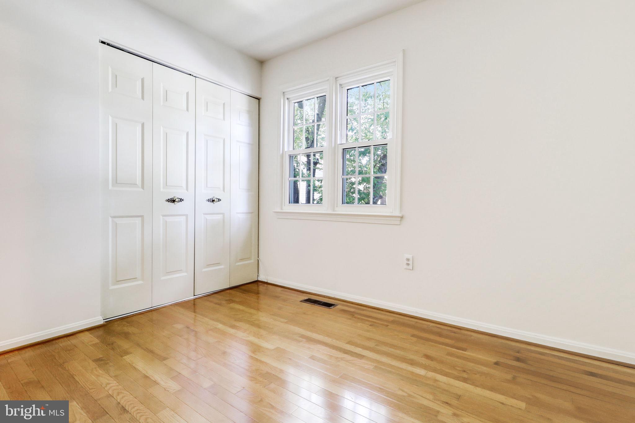 QUAIL VALLEY - Residential