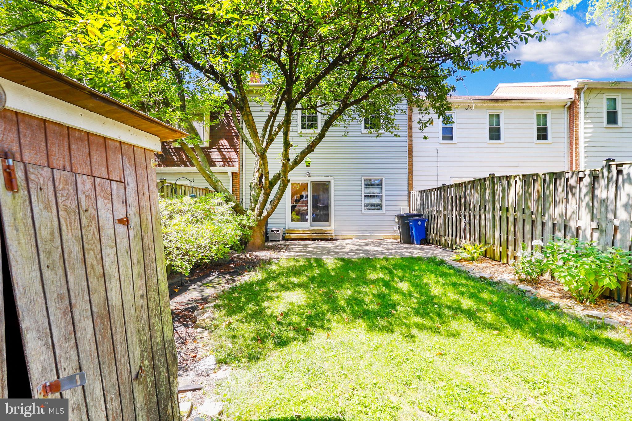 QUAIL VALLEY - Residential