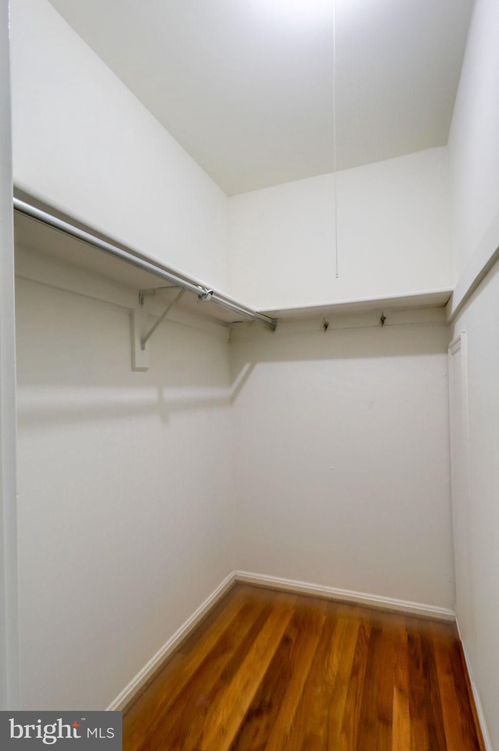 QUAIL VALLEY - Residential