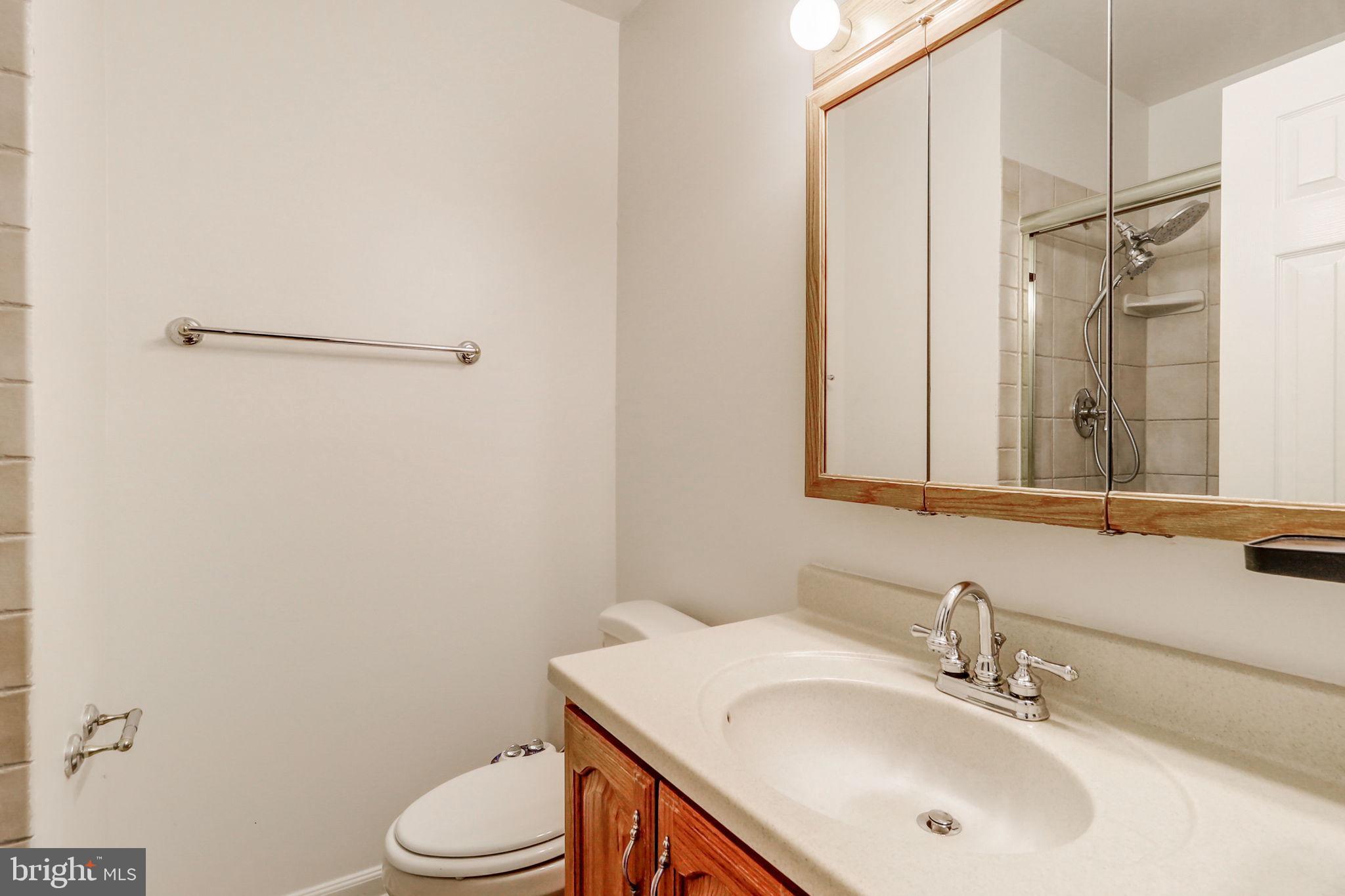 QUAIL VALLEY - Residential