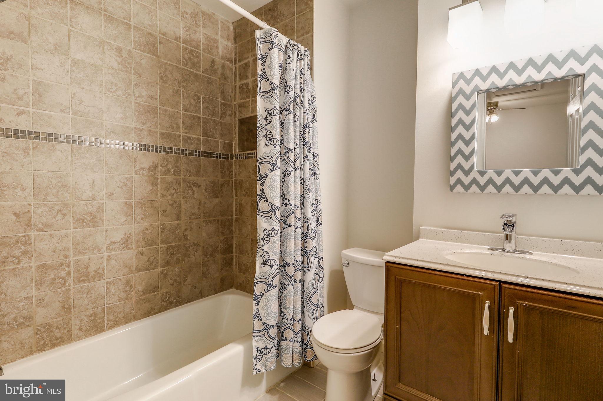 QUAIL VALLEY - Residential