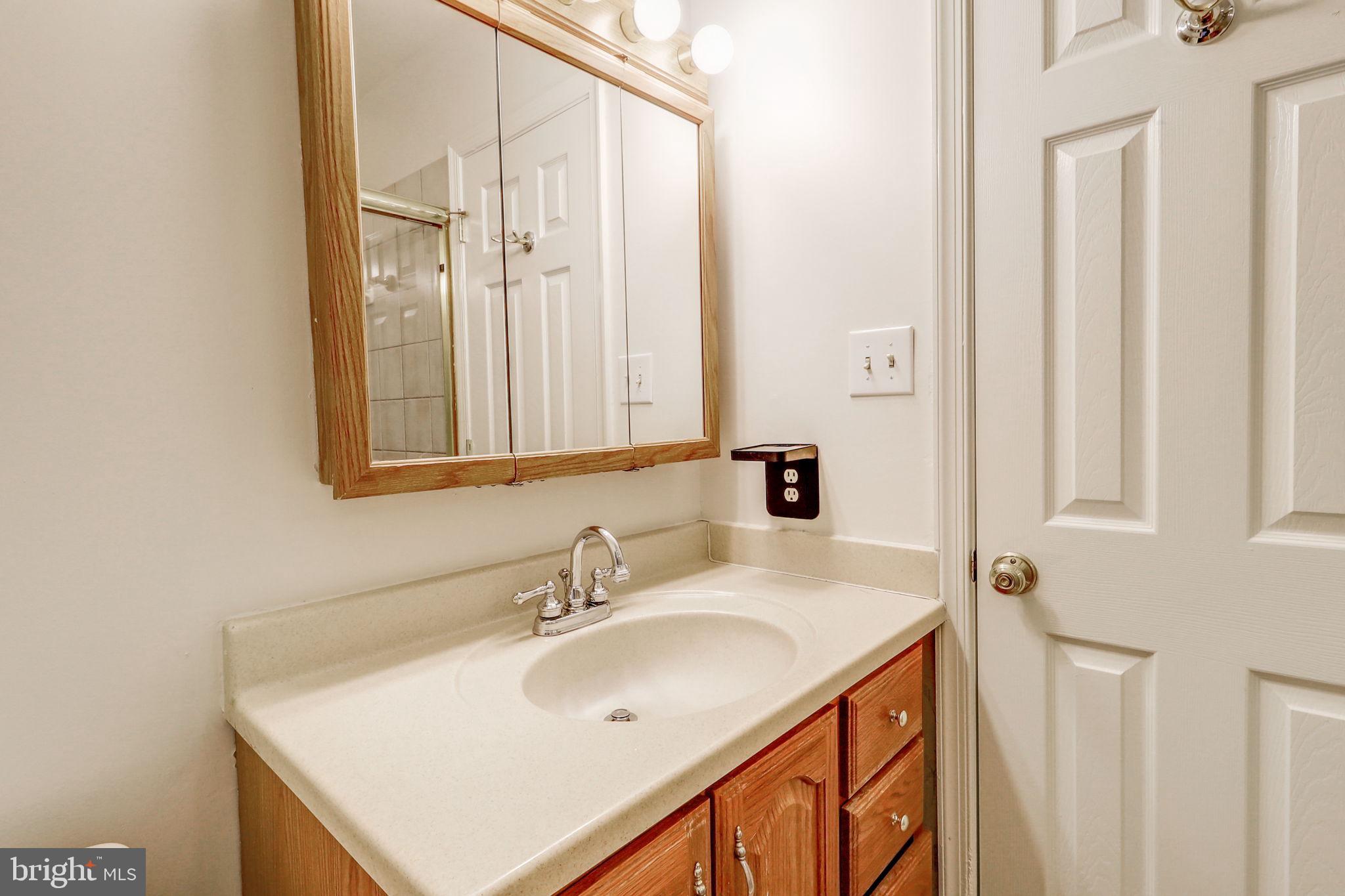 QUAIL VALLEY - Residential