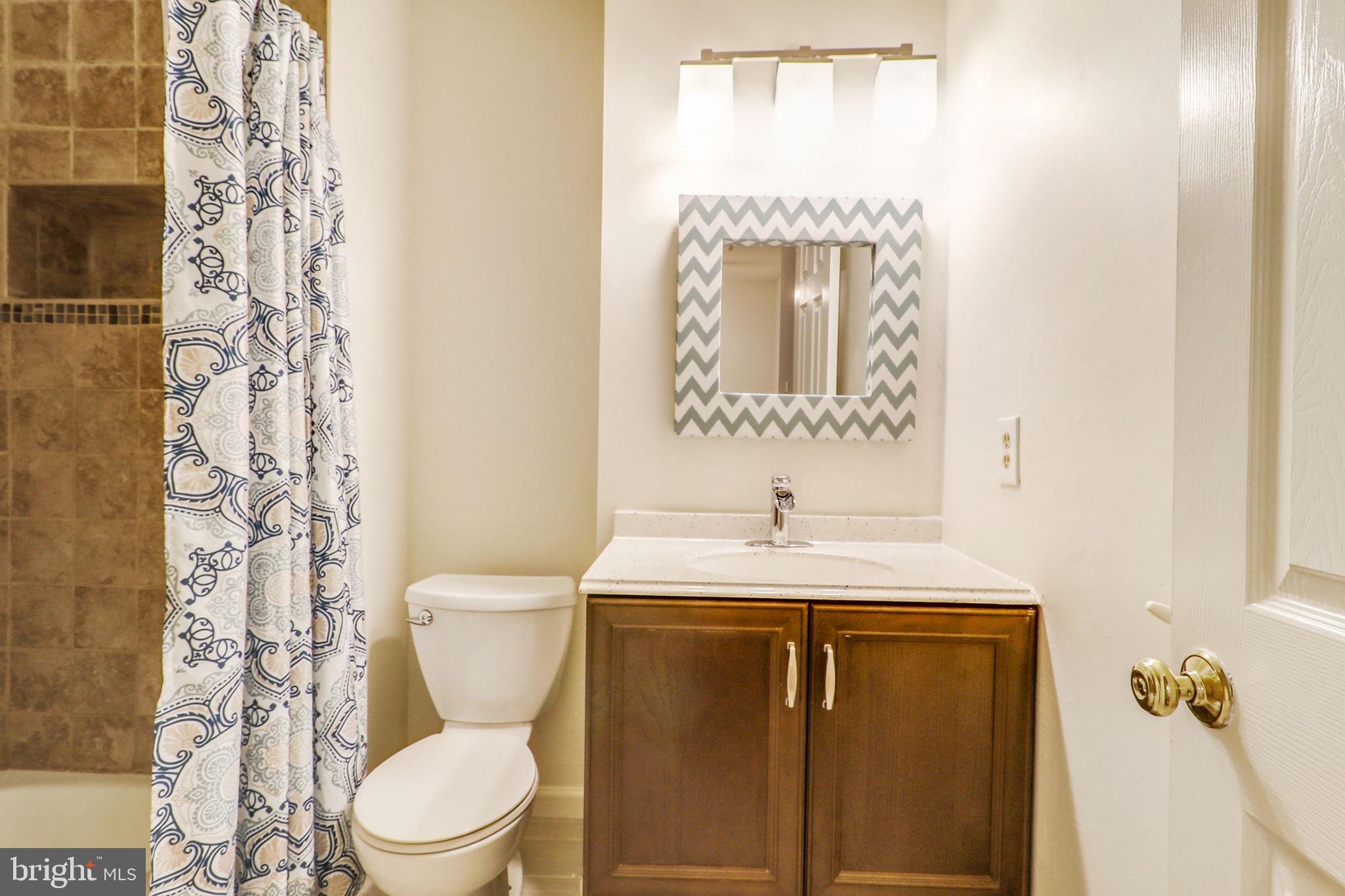 QUAIL VALLEY - Residential