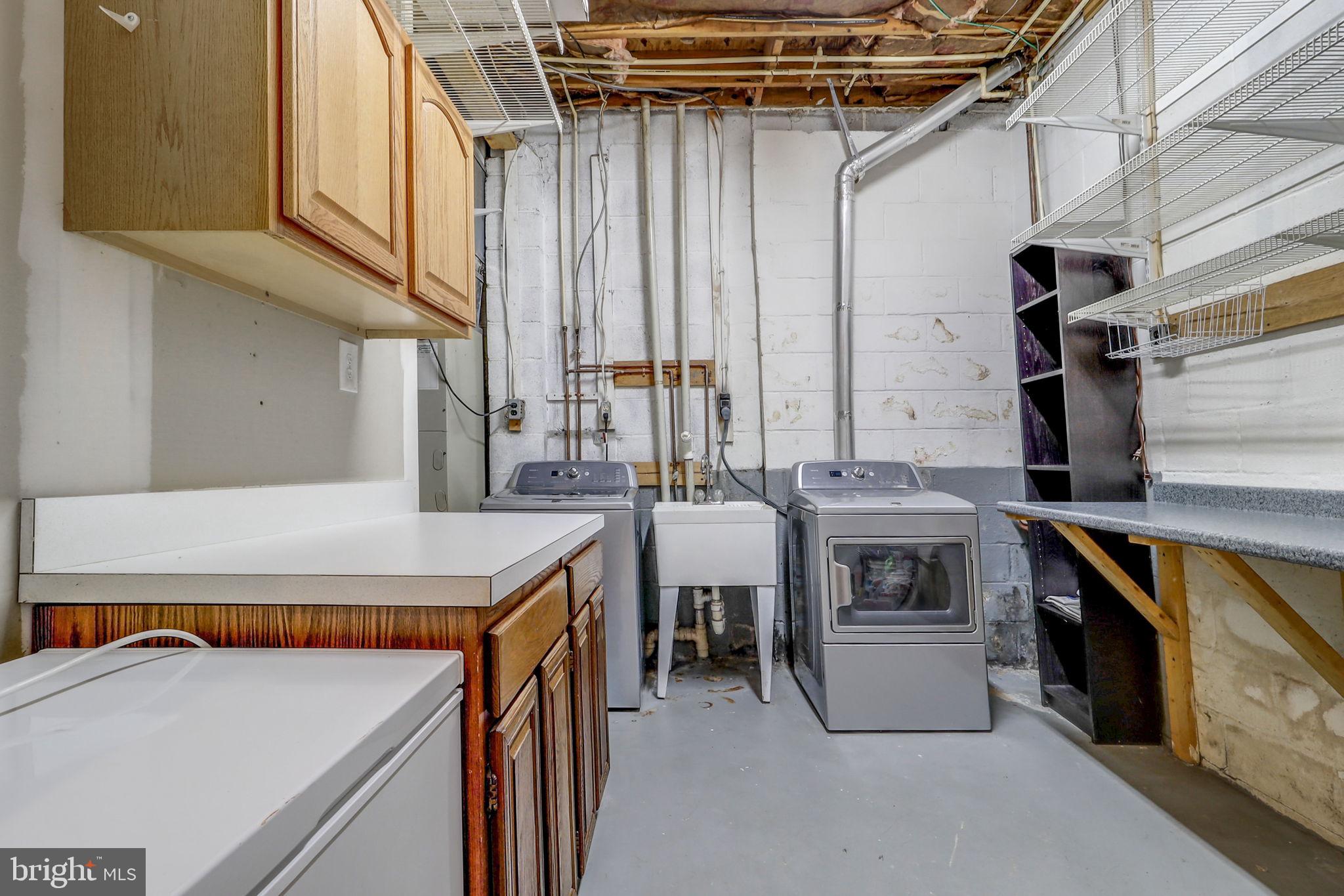 QUAIL VALLEY - Residential