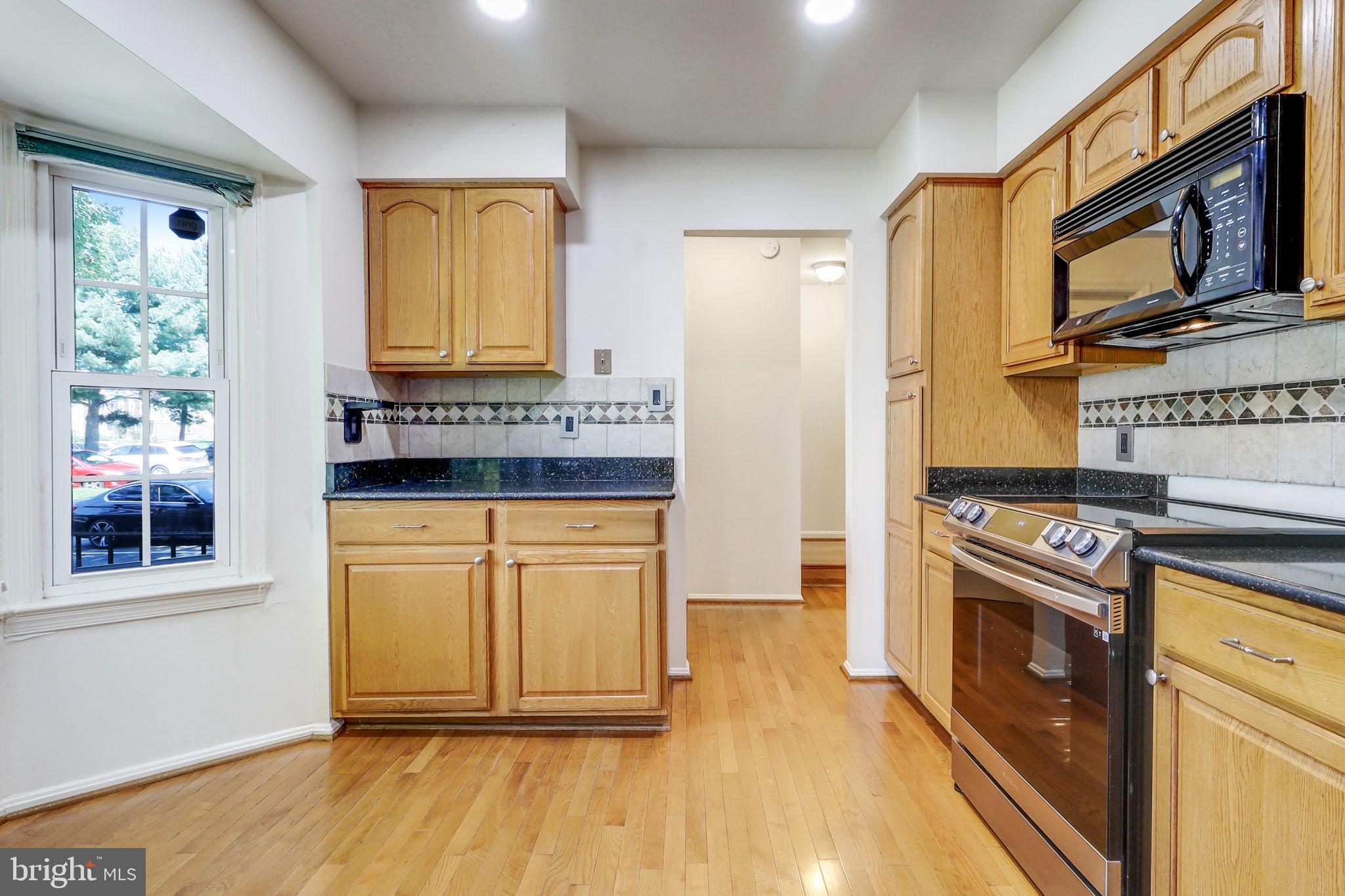 QUAIL VALLEY - Residential