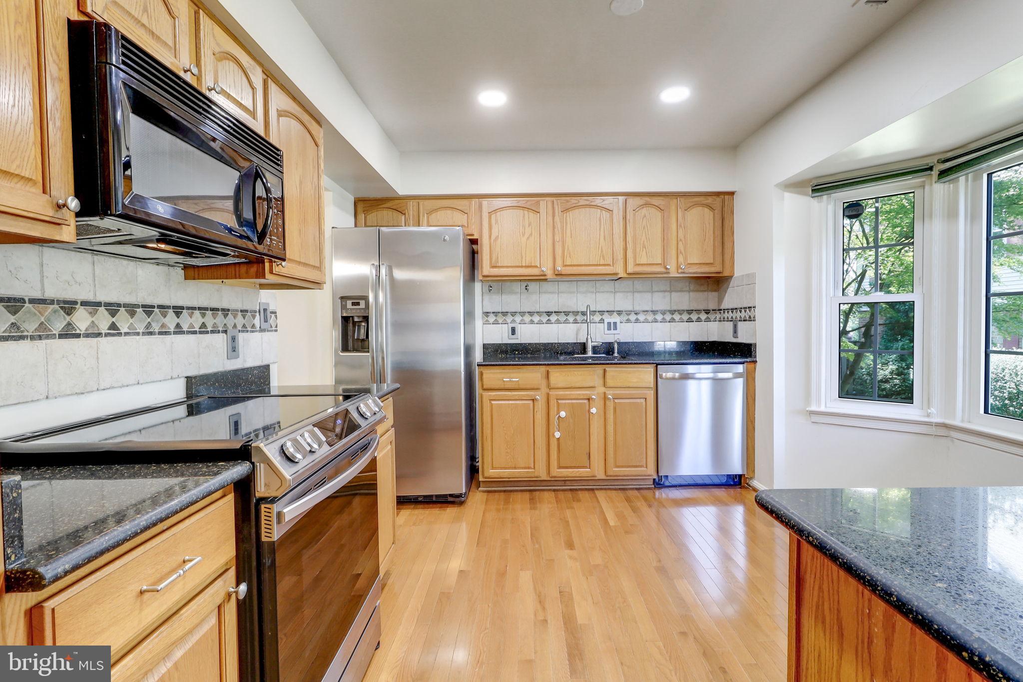 QUAIL VALLEY - Residential