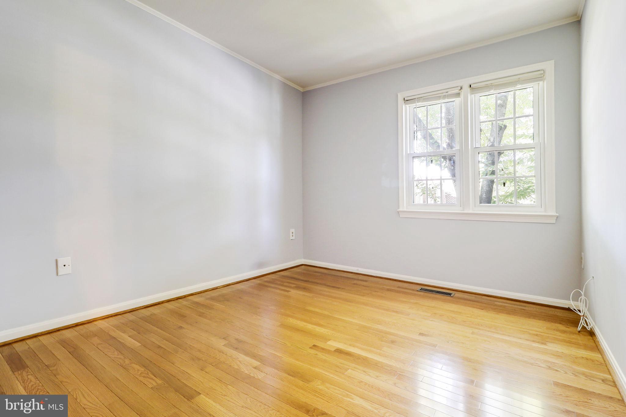 QUAIL VALLEY - Residential