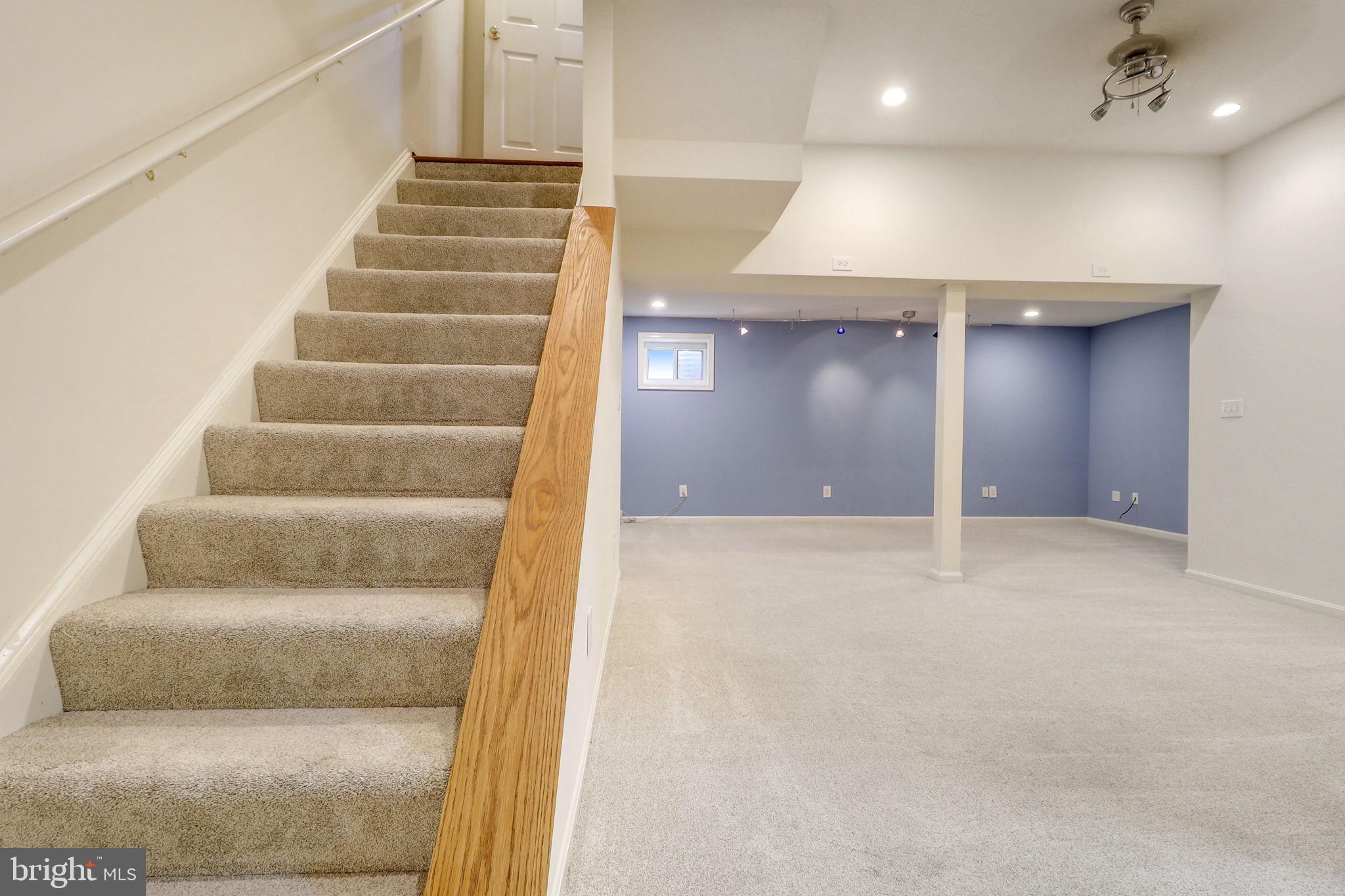 QUAIL VALLEY - Residential