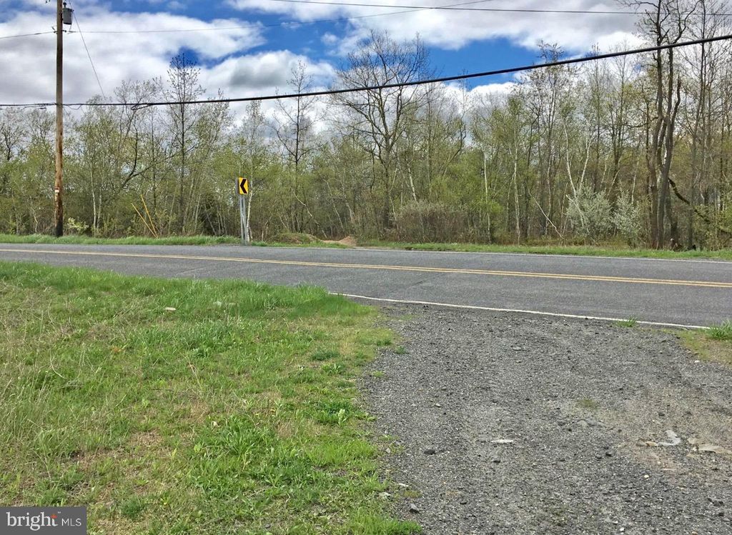 Photo of 0 Hazle Street, DELANO, PA 18220 (MLS # PASK2023612)