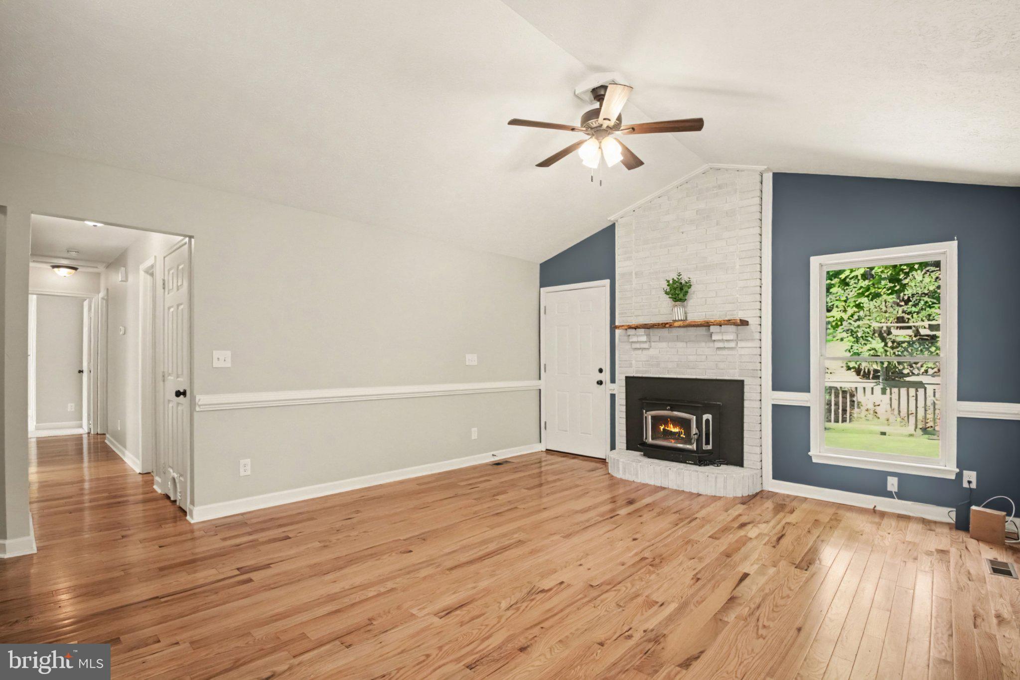 2411 HARPOON DRIVE