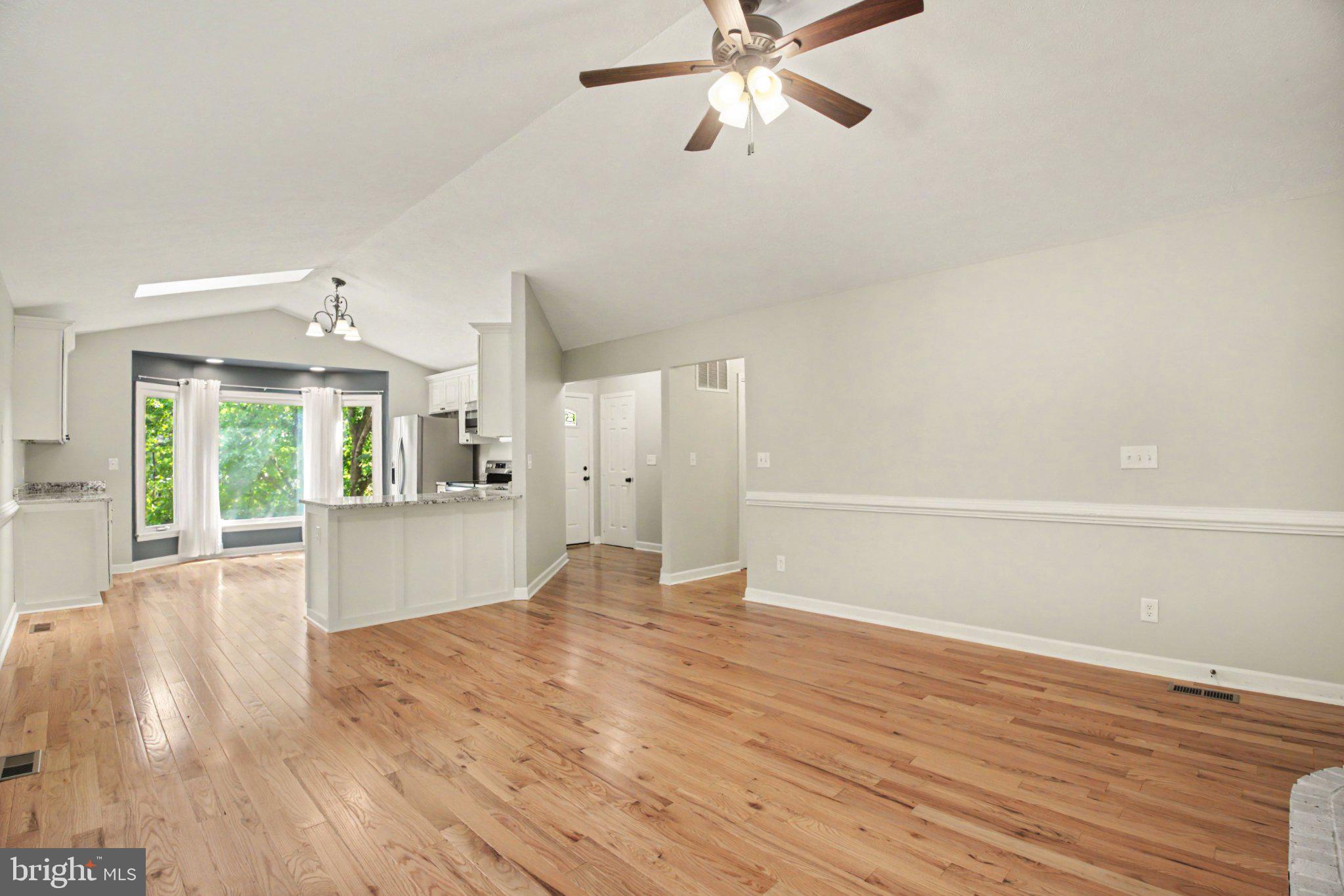 2411 HARPOON DRIVE