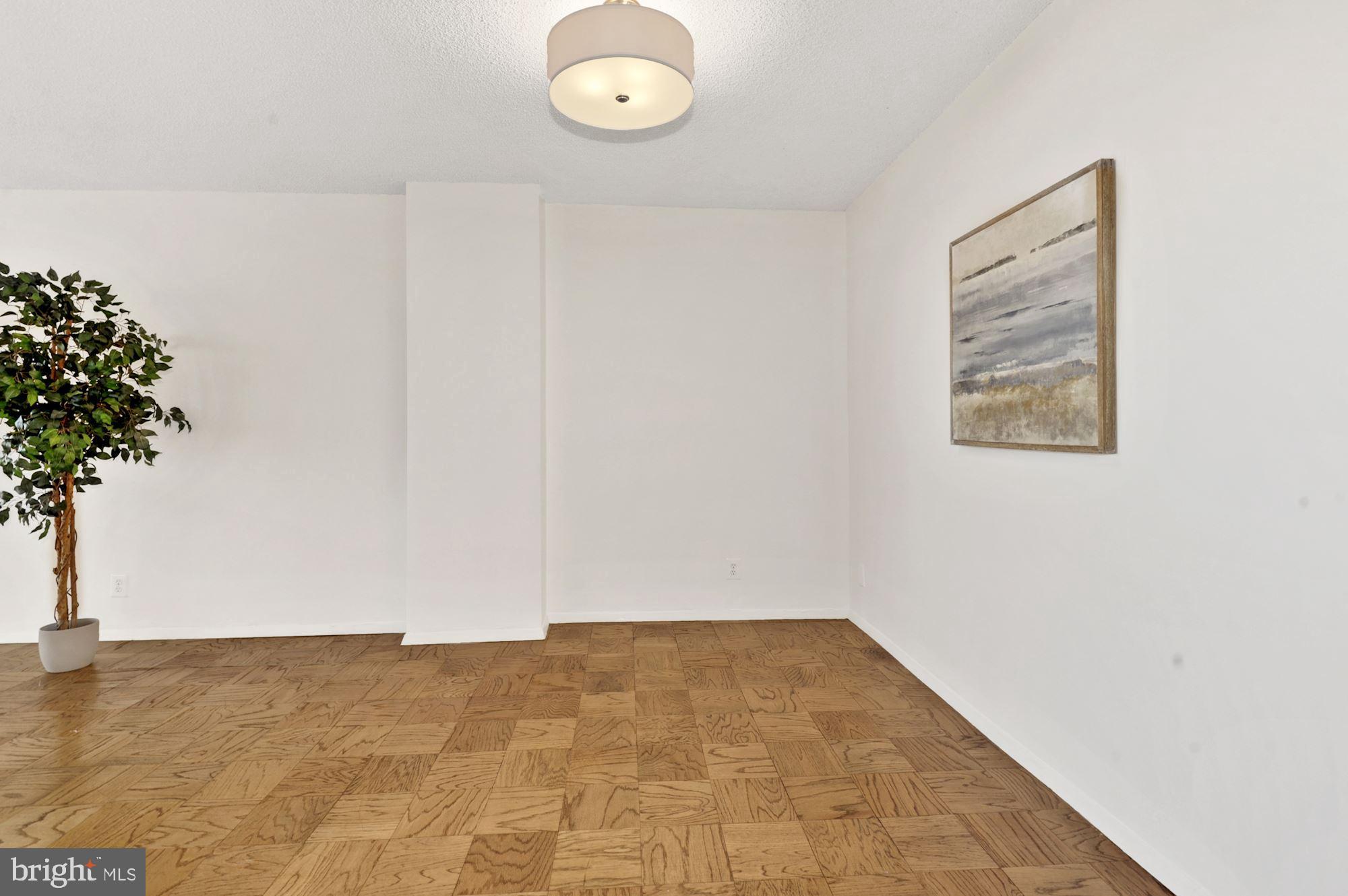 TOWER VILLAS - Residential Lease