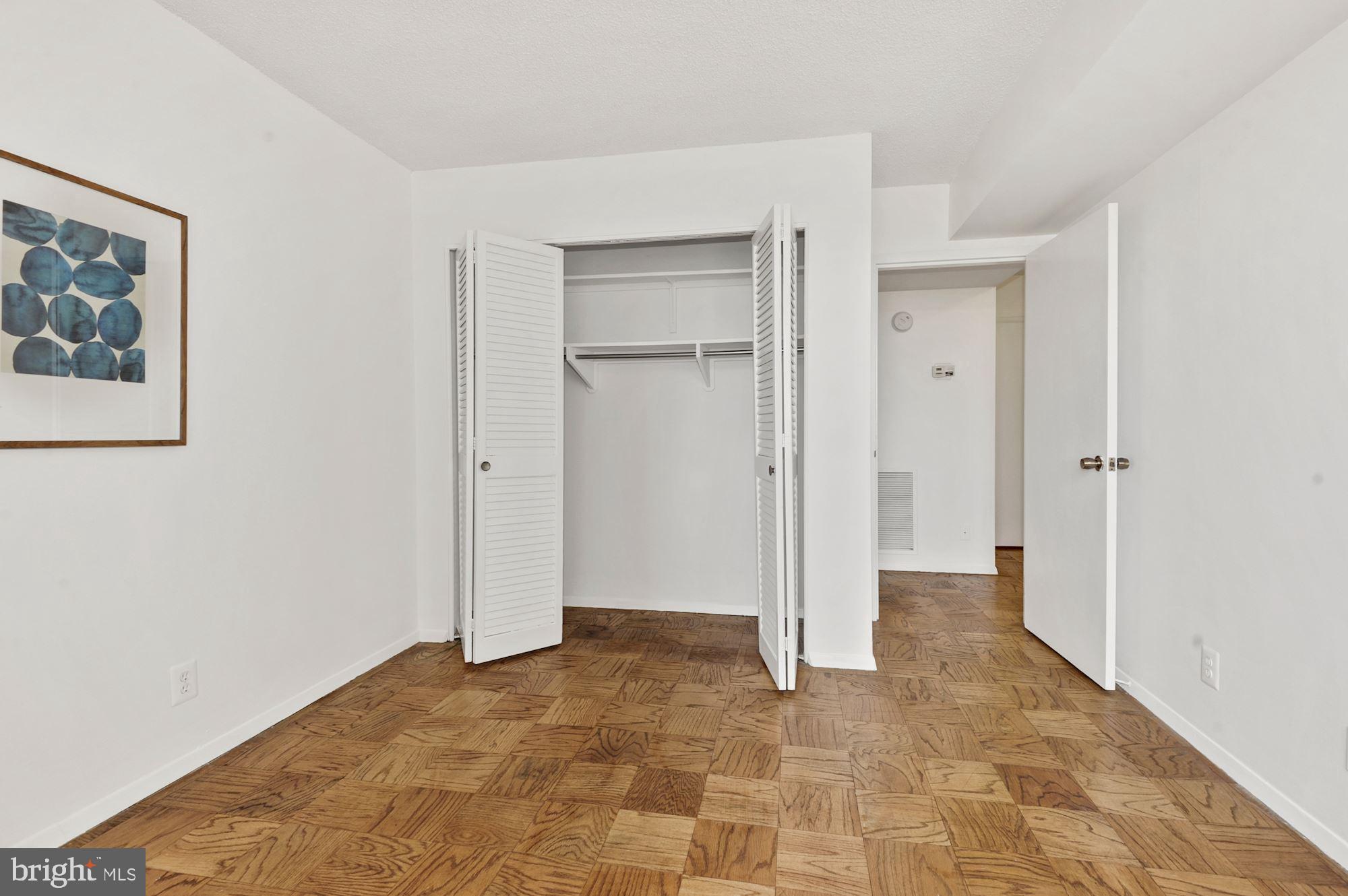 TOWER VILLAS - Residential Lease