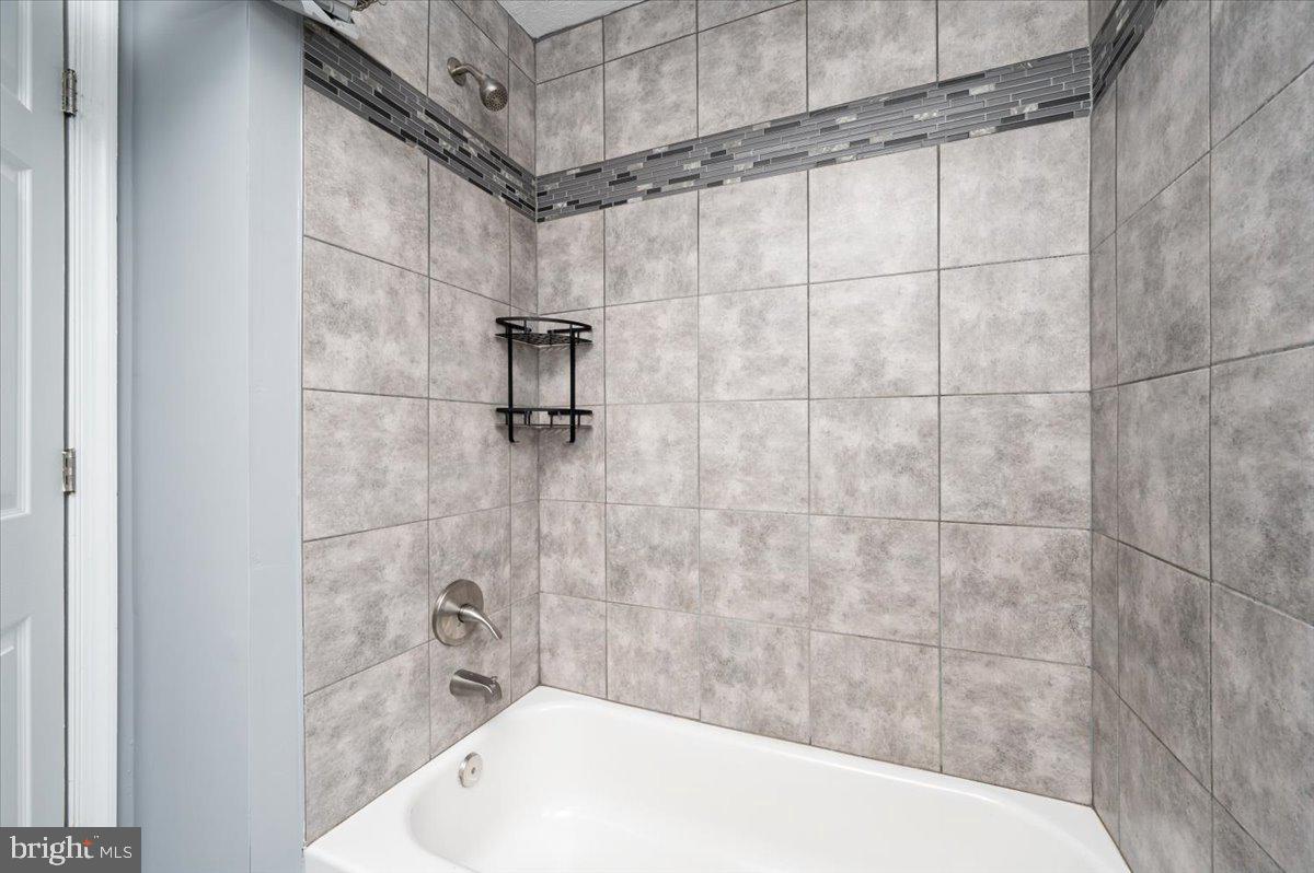 POINT PLEASANT - Residential