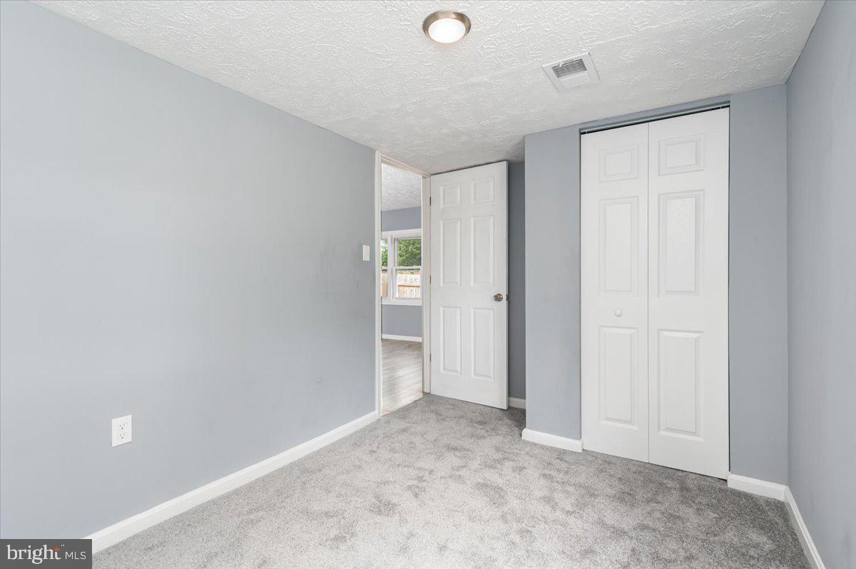 POINT PLEASANT - Residential