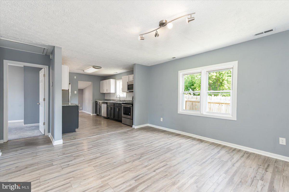 POINT PLEASANT - Residential