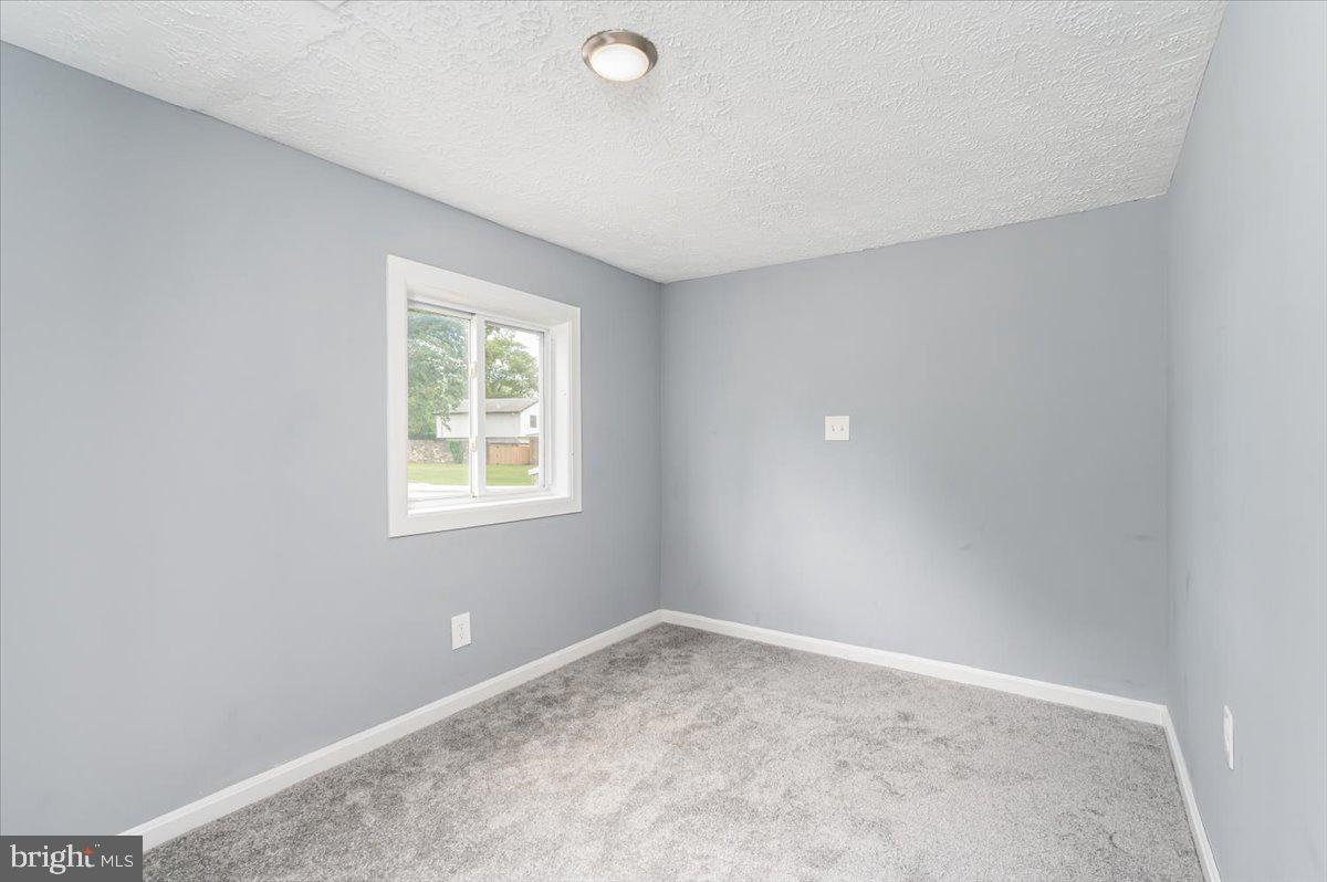 POINT PLEASANT - Residential