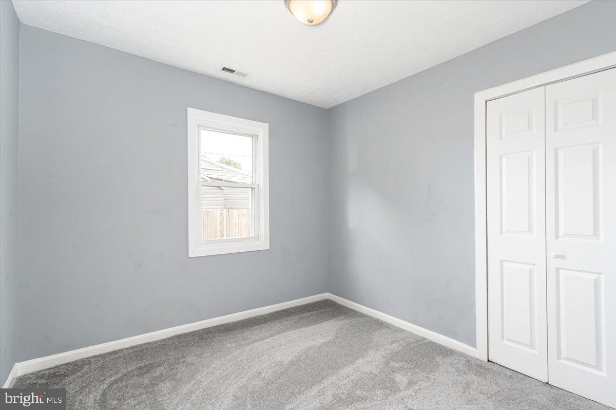 POINT PLEASANT - Residential