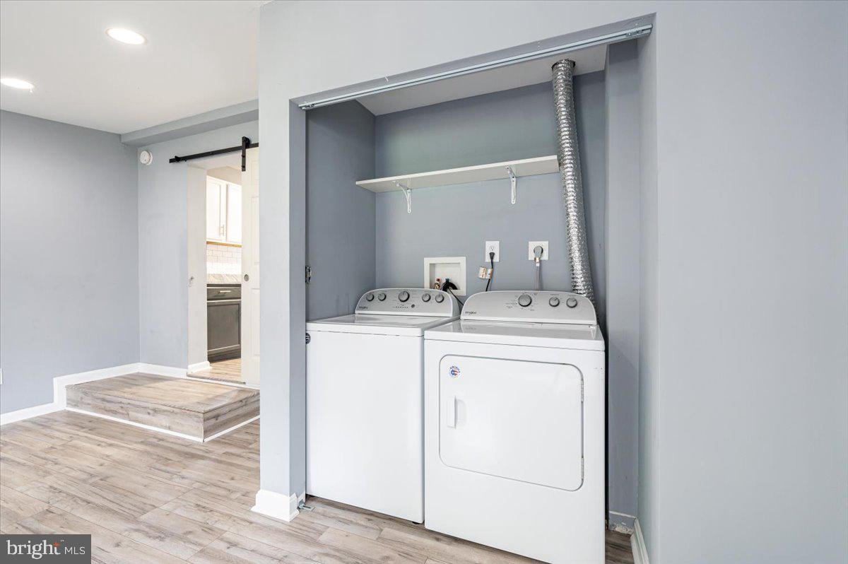 POINT PLEASANT - Residential