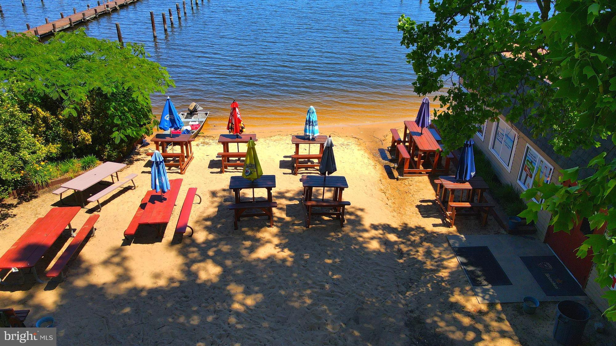 POINT PLEASANT - Residential