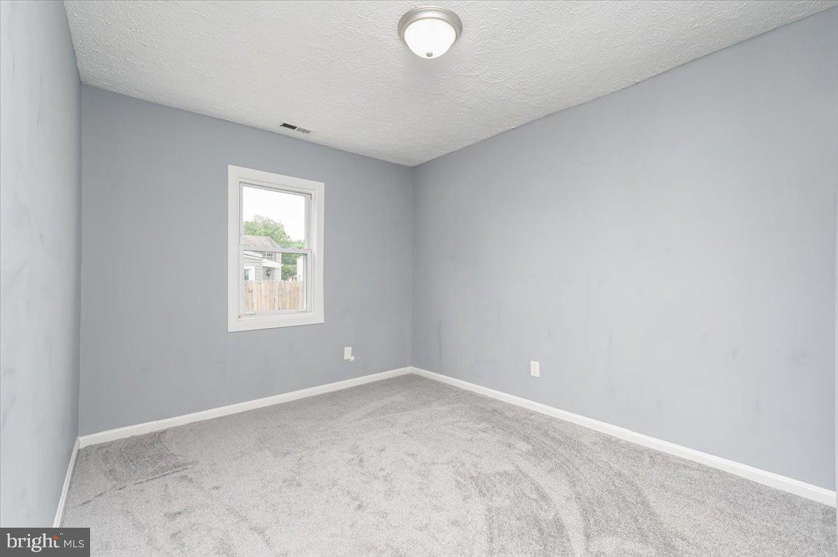 POINT PLEASANT - Residential