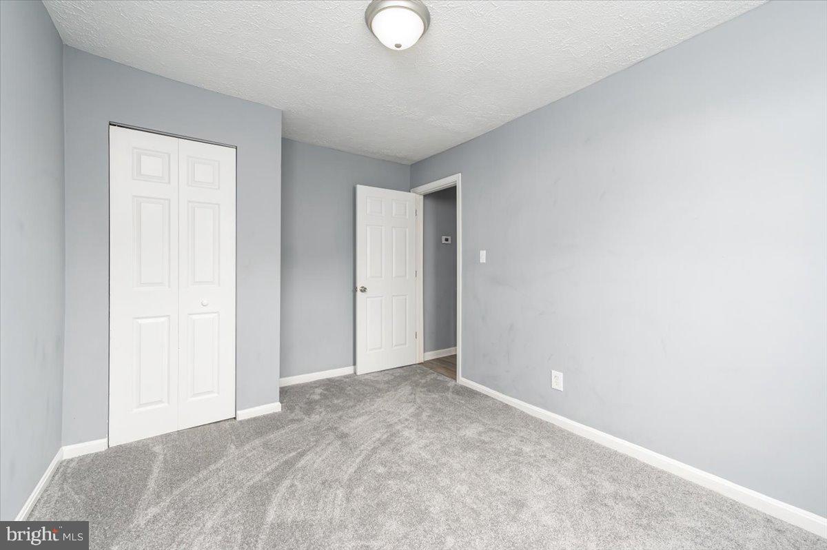 POINT PLEASANT - Residential