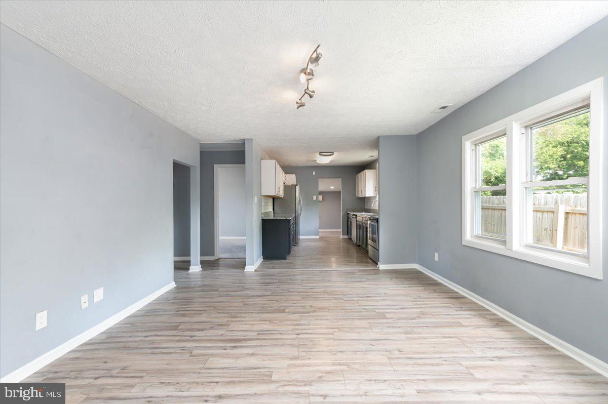 POINT PLEASANT - Residential