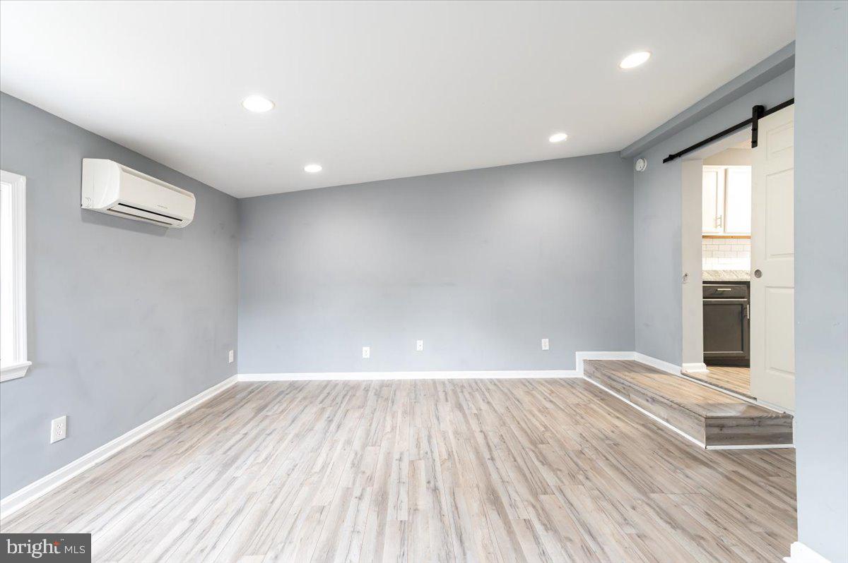 POINT PLEASANT - Residential