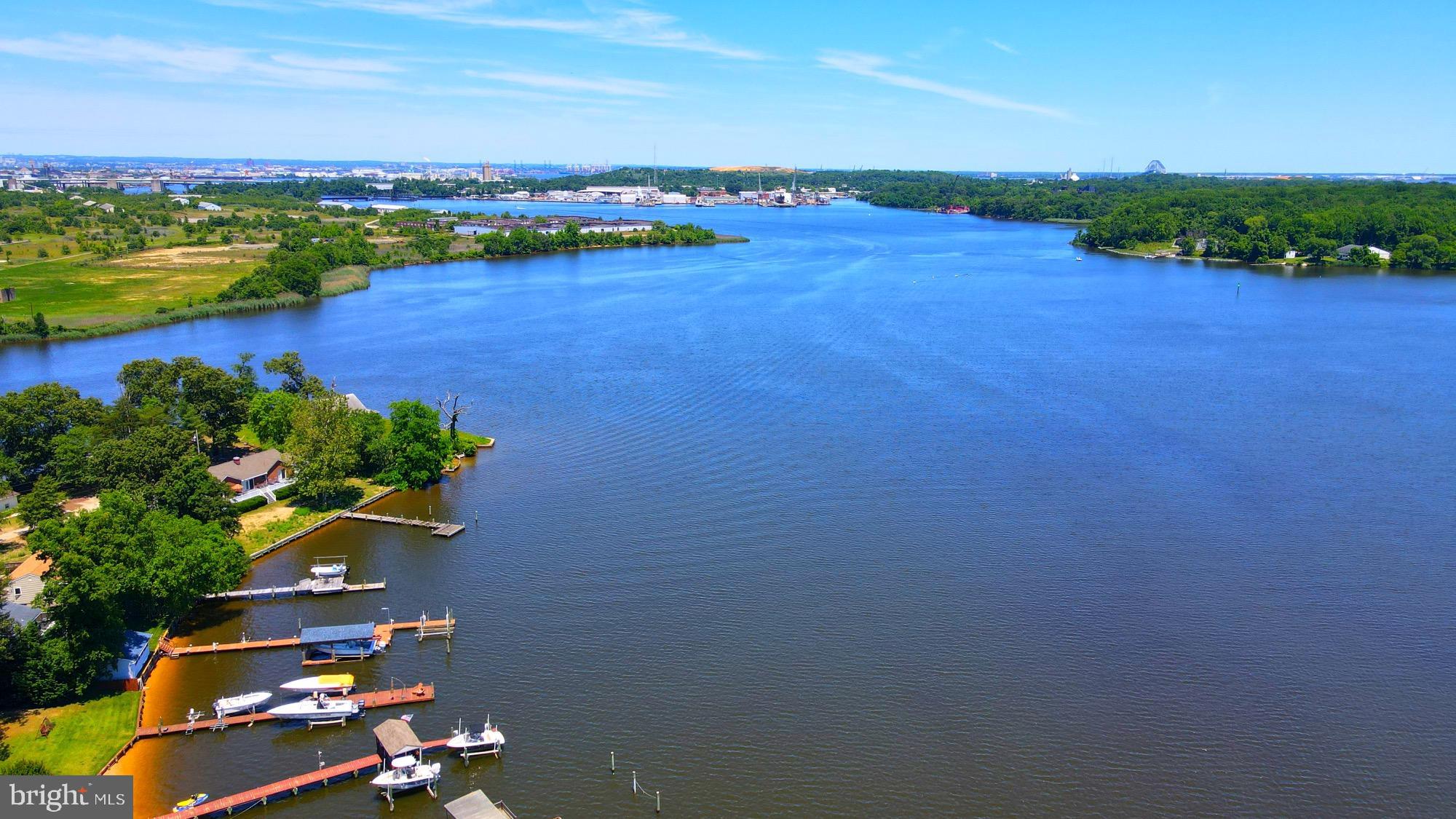 POINT PLEASANT - Residential