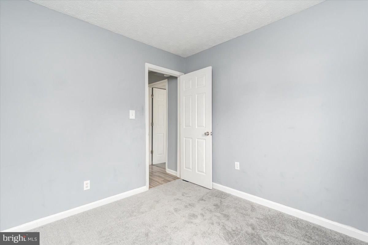 POINT PLEASANT - Residential