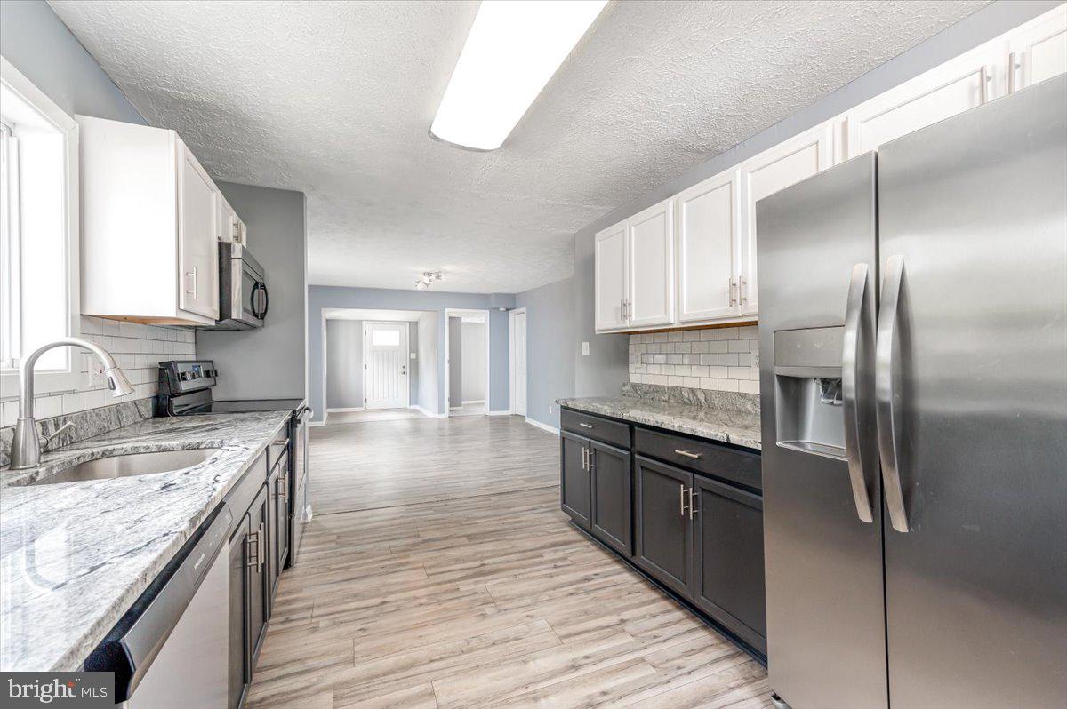 POINT PLEASANT - Residential