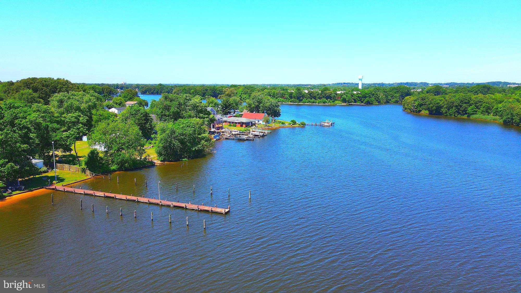 POINT PLEASANT - Residential