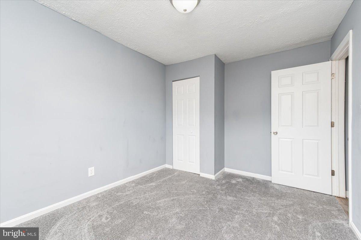 POINT PLEASANT - Residential