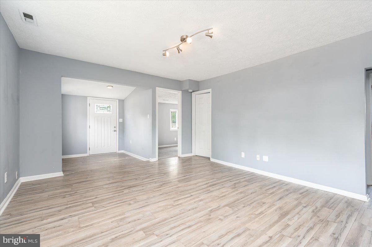 POINT PLEASANT - Residential